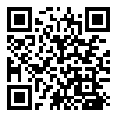https://tangxinvlogs-tv.com/nxml/68.html