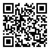 https://tangxinvlogs-tv.com/nxml/7.html