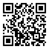 https://tangxinvlogs-tv.com/nxml/76.html