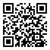 https://tangxinvlogs-tv.com/nxml/80.html