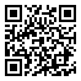 https://tangxinvlogs-tv.com/nxml/84.html