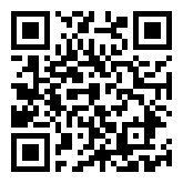https://tangxinvlogs-tv.com/nxml/95.html