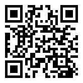 https://tangxinvlogs-tv.com/qxlx/102.html
