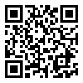 https://tangxinvlogs-tv.com/qxlx/109.html