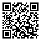 https://tangxinvlogs-tv.com/qxlx/11.html