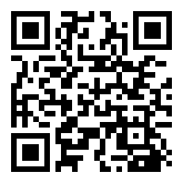 https://tangxinvlogs-tv.com/qxlx/112.html