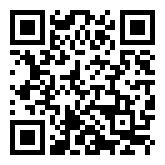 https://tangxinvlogs-tv.com/qxlx/12.html