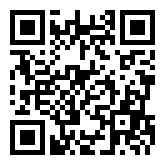 https://tangxinvlogs-tv.com/qxlx/121.html