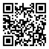 https://tangxinvlogs-tv.com/qxlx/124.html