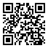 https://tangxinvlogs-tv.com/qxlx/127.html