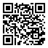 https://tangxinvlogs-tv.com/qxlx/135.html