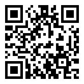 https://tangxinvlogs-tv.com/qxlx/141.html