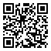 https://tangxinvlogs-tv.com/qxlx/144.html