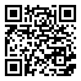 https://tangxinvlogs-tv.com/qxlx/147.html
