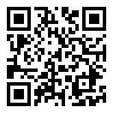 https://tangxinvlogs-tv.com/qxlx/153.html