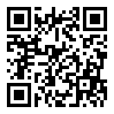 https://tangxinvlogs-tv.com/qxlx/157.html