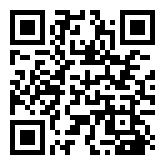https://tangxinvlogs-tv.com/qxlx/166.html