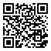 https://tangxinvlogs-tv.com/qxlx/170.html