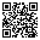 https://tangxinvlogs-tv.com/qxlx/173.html