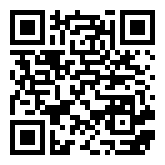 https://tangxinvlogs-tv.com/qxlx/177.html