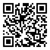 https://tangxinvlogs-tv.com/qxlx/186.html
