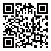 https://tangxinvlogs-tv.com/qxlx/190.html