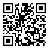 https://tangxinvlogs-tv.com/qxlx/192.html