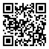 https://tangxinvlogs-tv.com/qxlx/197.html