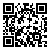 https://tangxinvlogs-tv.com/qxlx/205.html