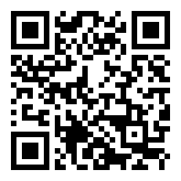 https://tangxinvlogs-tv.com/qxlx/21.html