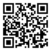 https://tangxinvlogs-tv.com/qxlx/211.html
