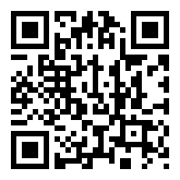 https://tangxinvlogs-tv.com/qxlx/214.html
