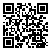 https://tangxinvlogs-tv.com/qxlx/220.html