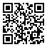 https://tangxinvlogs-tv.com/qxlx/226.html