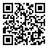 https://tangxinvlogs-tv.com/qxlx/227.html