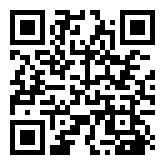 https://tangxinvlogs-tv.com/qxlx/232.html