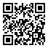 https://tangxinvlogs-tv.com/qxlx/237.html