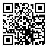 https://tangxinvlogs-tv.com/qxlx/24.html