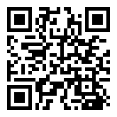 https://tangxinvlogs-tv.com/qxlx/242.html