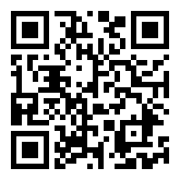 https://tangxinvlogs-tv.com/qxlx/247.html