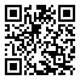 https://tangxinvlogs-tv.com/qxlx/252.html