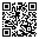 https://tangxinvlogs-tv.com/qxlx/260.html