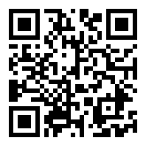 https://tangxinvlogs-tv.com/qxlx/263.html
