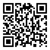 https://tangxinvlogs-tv.com/qxlx/268.html