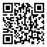 https://tangxinvlogs-tv.com/qxlx/274.html