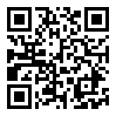 https://tangxinvlogs-tv.com/qxlx/280.html
