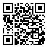 https://tangxinvlogs-tv.com/qxlx/31.html