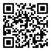 https://tangxinvlogs-tv.com/qxlx/33.html