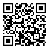 https://tangxinvlogs-tv.com/qxlx/41.html