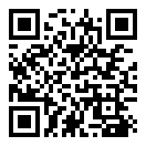 https://tangxinvlogs-tv.com/qxlx/44.html